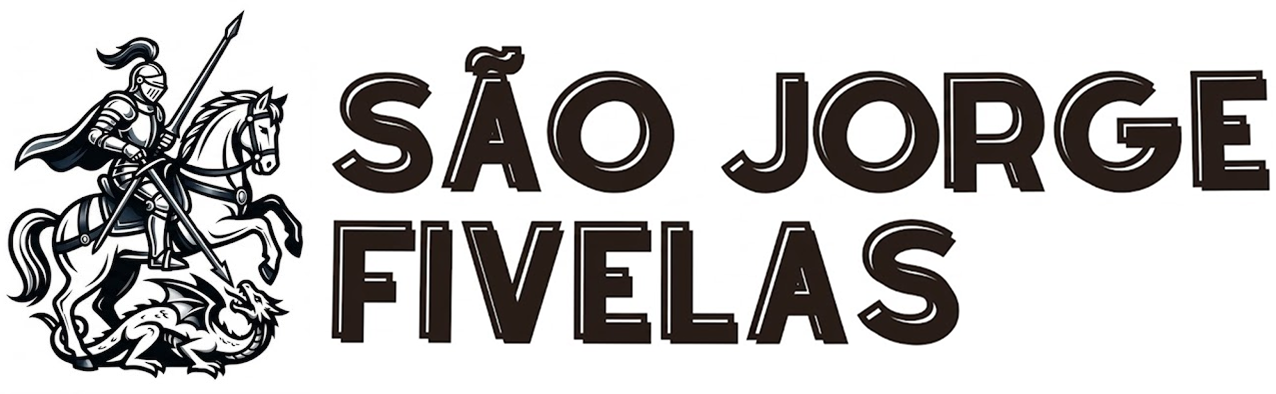 São Jorge Fivelas